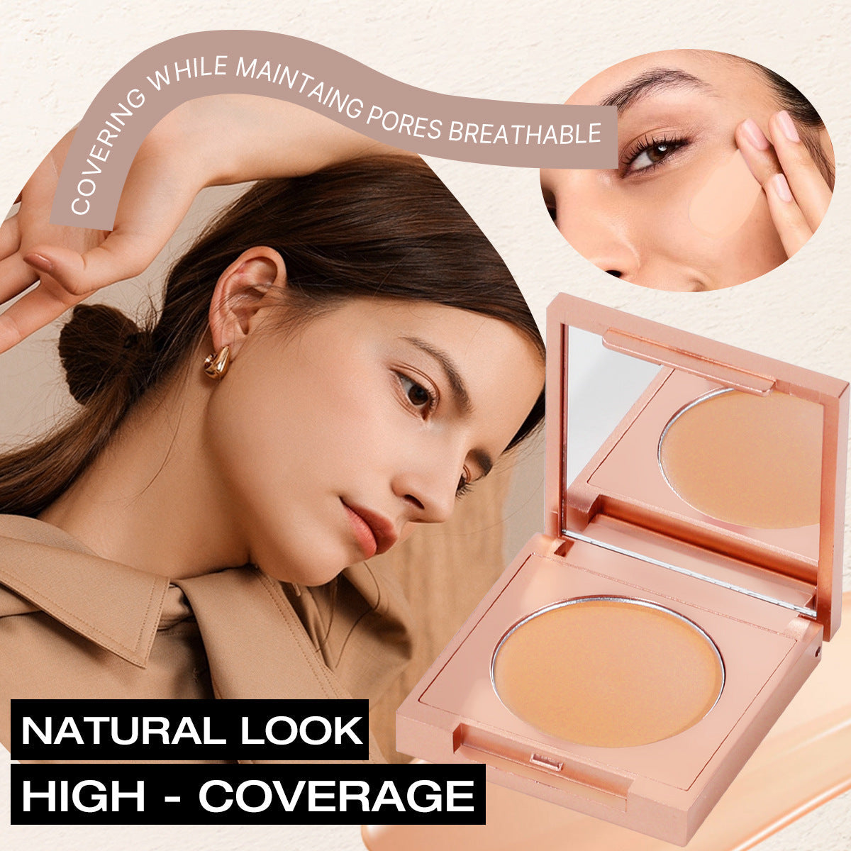 ALL products