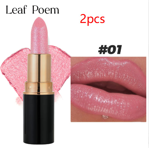 ec41b93347dcee4c2e62ad33525ef813