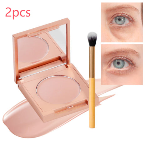 44c07ec23a2f4d289686b4edc4f622c6