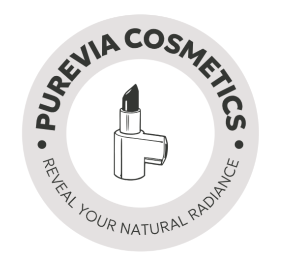 PureviaCosmetics